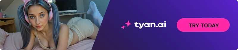 tyan.ai